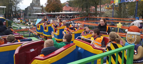 received_1106768890801867