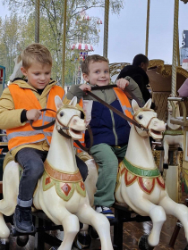 received_1111297047238185