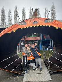 received_1119011933112999