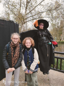 received_1198538017901462