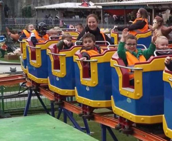 received_1200193207725950