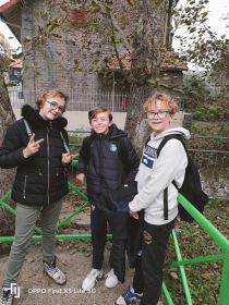 received_1202936094098426