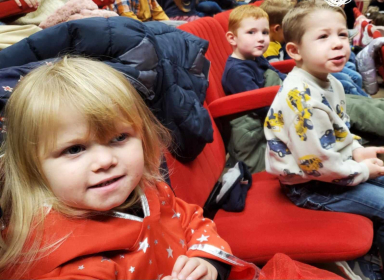 received_1212271956699563