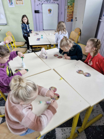 received_1231038968200352