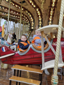 received_1231525338076989