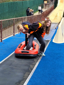 received_1231969354621585