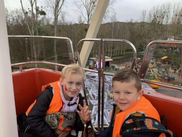 received_1232307058054548