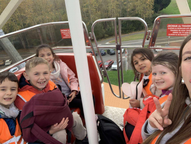 received_1235192001024086