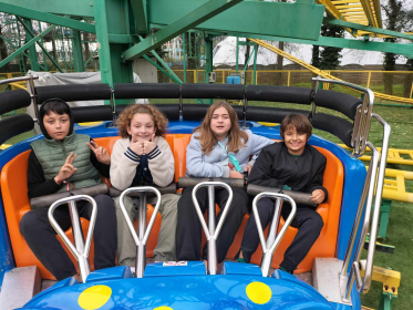 received_1268405171084504