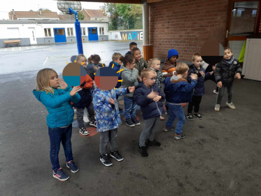 received_1272555947506620