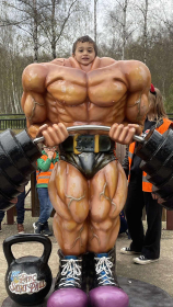 received_1272579217119460