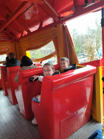 received_1272754700544295