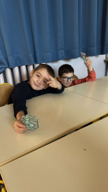 received_1282463596110548