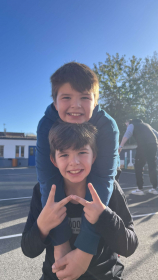 received_1285724315918275