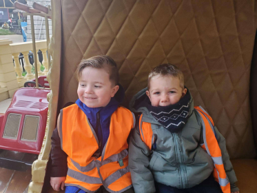 received_1286223729499087