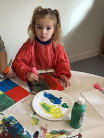 received_1292350345279611