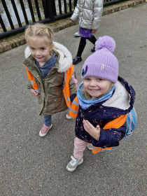 received_1343307296640425