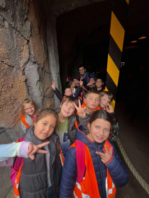 received_1360822391556482