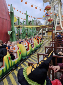 received_1420879862632953