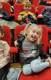 received_1486156465427385