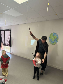 received_1560979611457420