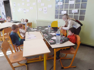 received_1565190300794414