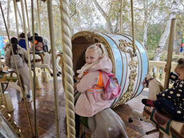 received_1579628093433112