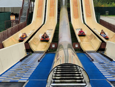 received_1588612022048230