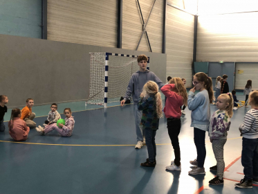 received_1591997664750006