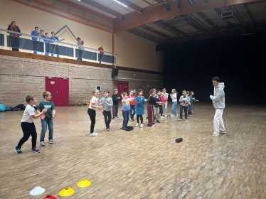 received_1593745548245632