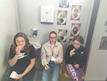 received_1602227767057862