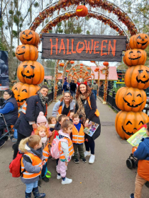 received_1623562848199635