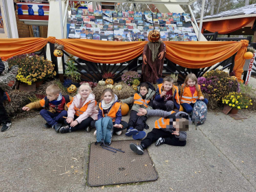 received_1626987291498182