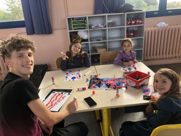 received_1641746996683769