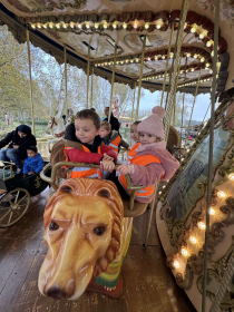 received_1721037542007720