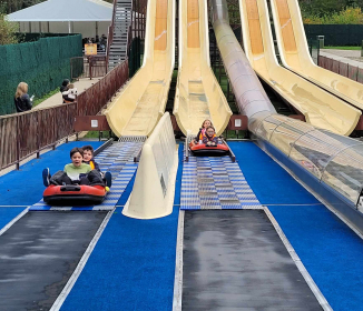 received_1728226444645722