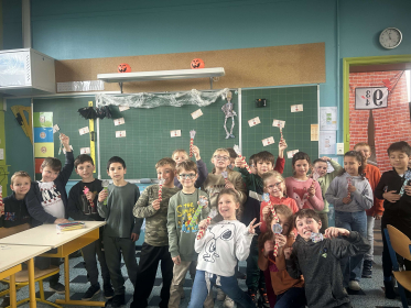 received_1739379163527098