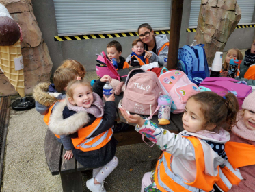 received_1747312782474322