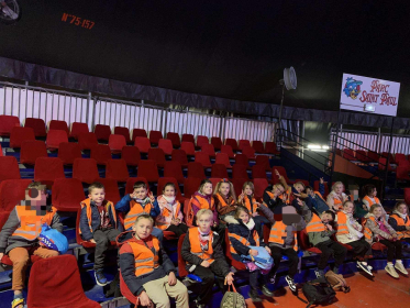 received_1758687778279314