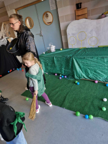 received_1923082494862327