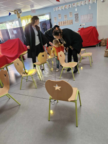 received_1941014116376976