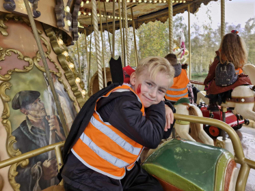 received_2027168107804039