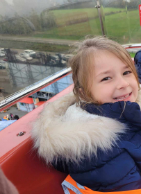 received_2408635822813940