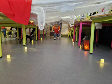 received_2544437495946725