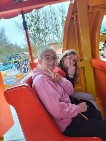 received_27644685468479425