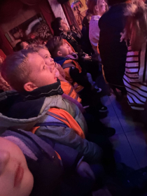 received_27831717186426952