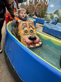 received_2854178214759123