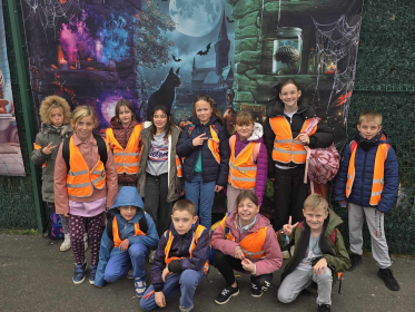 received_293065717235032