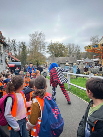 received_3055881157885288