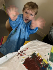 received_3378166018983878